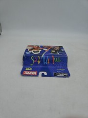 Marvel Minimates PX Previews Exclusive US Agent Taskmaster 2007 NEW FASTSHIP