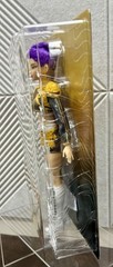 KPop Demon Hunters HUNTR/X Rumi Golden Singing Doll Mattel Netflix New In Box