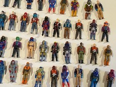 M.A.S.K MASK KENNER Large 46 Figure 30 Masks Lot With Accessories And Parts Nice