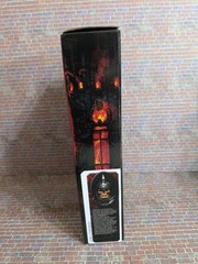 Mythic Legions Four Horsemen 2021 Legion Con Exclusive Sir Girard “I SHIP DAILY”