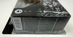 2021 Hasbro Star Wars Black Series Archive Chewbacca Action Figure