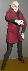 sideshow collectibles