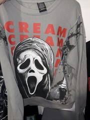 Ultimate Horror Collection Bundle, Brand New Collectibles And Clothes