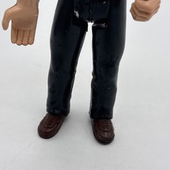 1985 SYLVESTER STALLONE LINCOLN HAWKS OVER THE TOP ARM WRESTLING CHAMPIONSHIP 8″