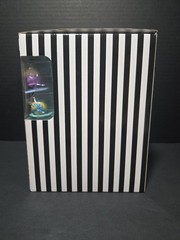 Disney Munchlings MINI MUNCH DUOS Blind Figure 2 Pack Color Reveal Big Box Of 17