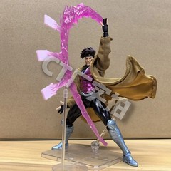 CT MAFEX 131 Batman Action Figure – 1/12 Scale Cloth Costume Collectible Model