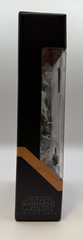 NEW (2026) Star Wars Black Series The Mandalorian (Pagodon) Action Figure