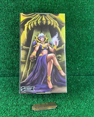 Masters of the Universe Masterverse DARK Deluxe 7″ Figure Revelation HLB62 NEW