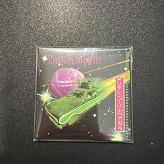 Zuru Mini Brands Vinyl Records Really Works
