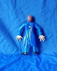 Tales From the Cryptkeeper VAMPIRE Ace Novelty Vintage 1994