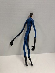 Super Stretch Mr. Fantastic Marvel Legends 13” Fantastic Four Toybiz