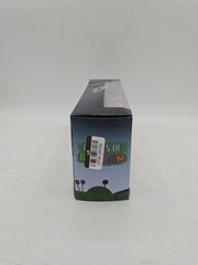 New Garten Of BanBan Mini Collectible 4 Figure Set Josh Oplia BanBan Banbaleena