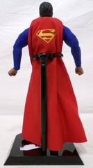 Beast Kingdom DAH-045 DC Comics Superman 1/9 Scale Figure Complete