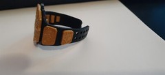 WWE Elite Mattel Figure United States Heavyweight Title Belt US Championship