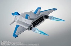BANDAI Mobile Suit Gundam 08th MS Platoon Option Parts Set 03 ver. A.N.I.M.E.