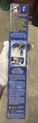 2016 Star Wars Rogue One Imperial Death Trooper Action Figure 12” CIB