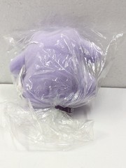 Pokémon Ditto Sad Face Plush Pokemon Stuffed Toy Japan Exclusive Bandai Spirits
