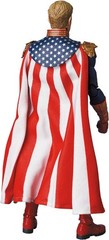 Medicom Toy MAFEX The Boys Homelander