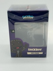 Youtooz * SackBoy * Vinyl Figure * NEW * In Hand