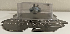 HBO Game Of Thrones White Walker 3.75″ Action Figure by Funko READ DESCRIPTION