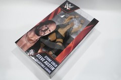 PCS WWE Stone Cold Steve Austin 11 Inch Collectible Statue BRAND NEW NIB