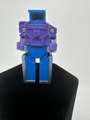 Lidaz Innovation Co Mini Transformers Toys – 3 In …98