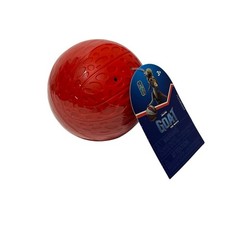 Goat The Movie – Roarball – 2.5″ Figures, Blind Mystery – Jada Toys – Lot of 3