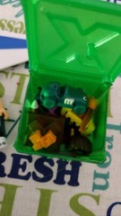 Roblox Toys Action Mini Figures Lot Random Celebrity Figure Accessories Shyfoox