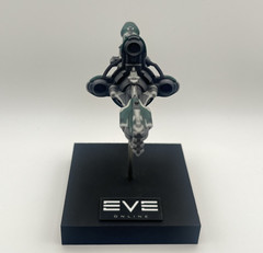 EVE Online – Hyperion- GamePrint – 3D printed 7 inches Scale