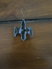 the batman DC comics Action figure imagenext toy With Bat Weapon
