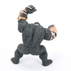 11″ King Kong Vs Godzilla The New Empire Action Figure w/B.E.A.S.T. Robot Glove