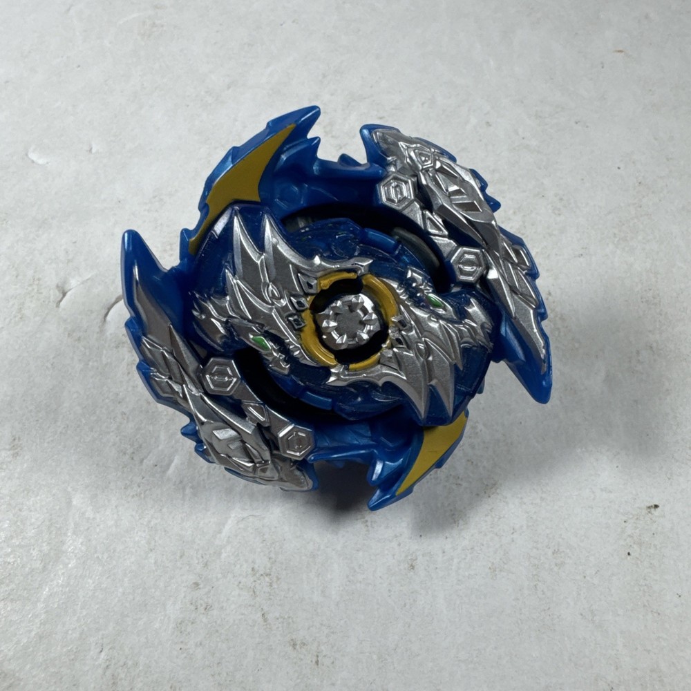 Beyblade Burst Rise Hyper Sphere Hasbro Zone Fafnir F5 E9409 Anime Bey Toy