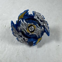 Beyblade Burst Rise Hyper Sphere Hasbro Zone Fafnir F5 E9409 Anime Bey Toy