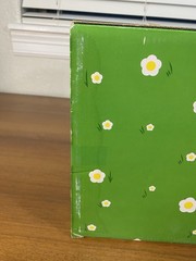 Toy Story Signature Collection Bo Peep And Sheep Target Exclusive Damaged Box
