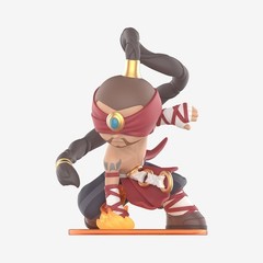 [YOU PICK] POP MART League of Legends Classic Character Series Figure US SELLER