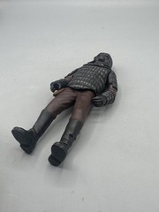 2000 Planet of the Apes Medicom Toy MOC 6″ General Ursus Ultra Detail Figure