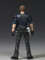 Hot Painted 1/18 Man 3.75″ Male Soldier Articulated Action Figure Toy Xmas Gift