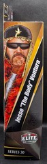 *NEW* WWE Elite Legends Series 30 JESSE ‘THE BODY’ VENTURA Fig (D9)