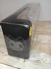 Bendy And The Ink Machine 4-Collectible Figure Pack Series 1 2017 #LP7