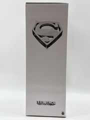 Mattel Lex Luthor Superman Collector Figure Doll R6251 Adult Collector Sealed