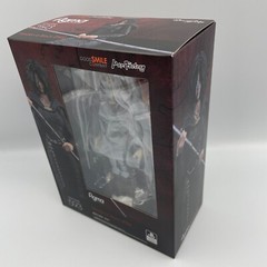 figma Demons Souls PS5 Maiden in Black Action Figure #593 Good Smile Company