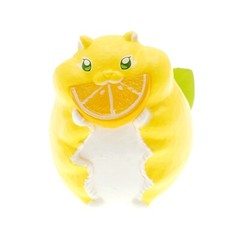 Blind Box Cat Dog Pig Miniature Fairy Garden Accessory 1 Random Mini Figure