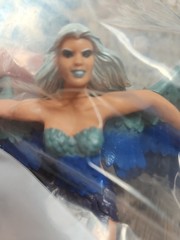 Safari Ltd Harpy Mythical Creatures Figure 100078