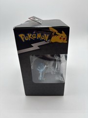 Pokemon Mega Charizard X 6″ Figure Target Exclusive Sku 1
