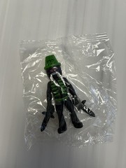 Roblox Figurine 20 Pieces Monsters And Characters Brand New Packaged