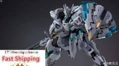 New in box MoShow 1/72 MCT-E02 Progenitor Effect Lancelot of the Lake alloy USA
