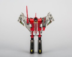 Transform G1 Swoop dinobot reissue brand new action figure Gift