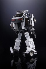 MX-24 Yaguchi | X-Transbots MasterX