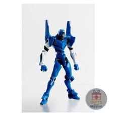 Kaiyodo Revoltech Yamaguchi No.11 EVA Unit-00 Modified Action Figure 130mm New