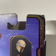 Lot Of 3 Hasbro Dungeons & Dragons Golden Archive HOLGA SIMON FORGE 6″ NEW🔥🔥
